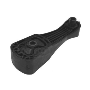 Immagine di CORTECO 80000715 Supporto motore RENAULT: Kangoo I, I Express, Scénic 1