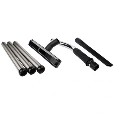 Immagine di Makita Reinigungsset W107418349 Set di pulizia