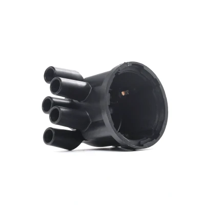 Immagine di MAGNETI MARELLI 071376201010 Calotta Spinterogeno FIAT: 127 Hatchback, Panda I Uno AUTOBIANCHI: A 112 Hatchback