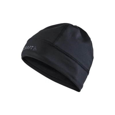 Immagine di Craft Core Essence Cappello Termico AW22