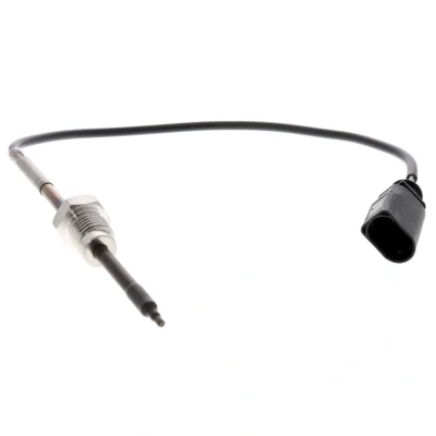 Immagine di VEMO V10 72 0012 Sensori Q+ qualità di primo fornitore AUDI: Q5, A4 B8 Avant, Allroad