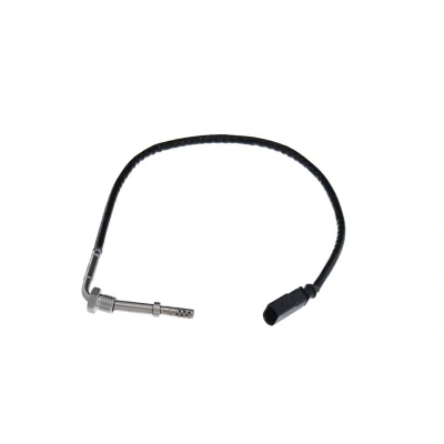 Immagine di VALEO 369047 Sensori con cavo AUDI: A4 B8 Sedan, Avant, A6 C7 Avant