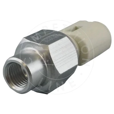Immagine di AIC 57216 Interruttore a pressione olio, Servosterzo DACIA: Sandero I, Duster SUV, RENAULT: Kangoo CLIO 2, I Express, PEUGEOT: 206 Hatchback