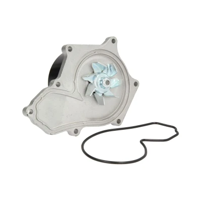 Immagine di THERMOTEC D14047TT Pompa acqua HONDA: CIVIC 8 Hatchback, CR V 3, 2