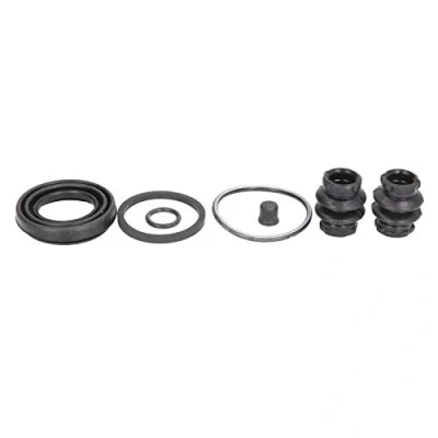 Immagine di AUTOFREN SEINSA D42419 Kit Revisione Pinze Freno Assale posteriore 36