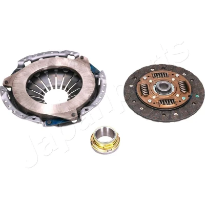 Immagine di ASHIKA 92 W0 005 Kit Frizione 185 DAEWOO: Lanos Sedan