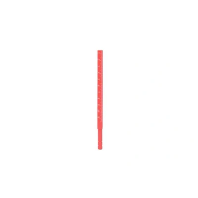 Immagine di KS TOOLS 150.1569 Spessimetro 0,5 120