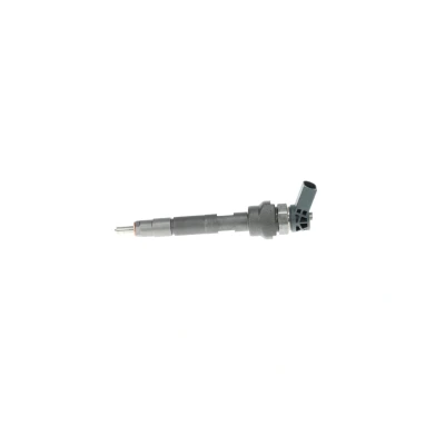 Immagine di BOSCH 0 445 110 616 Iniettore Common Rail con anello tenuta BMW: 3 Coupe, 1 Hatchback, 5 Sedan mister auto, norauto, autozona