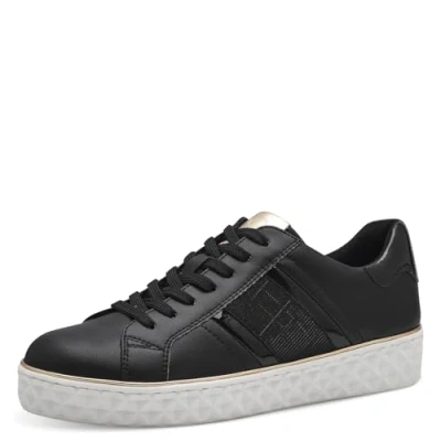 Immagine di MARCO TOZZI Donna 2 23780 42, Scarpe da Ginnastica, Nero, 39 EU