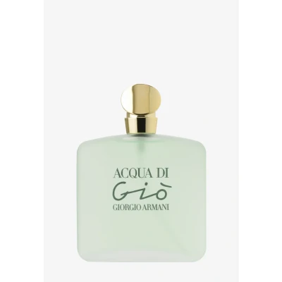 Immagine di Armani Acqua Di Gio femme Eau de Toilette 100 ml