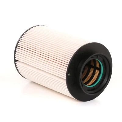 Immagine di MAHLE ORIGINAL KX 178D filtro Carburante Cartuccia VOLKSWAGEN: Touran I, Golf 5, Phaeton, AUDI: A3 Sportback, Hatchback