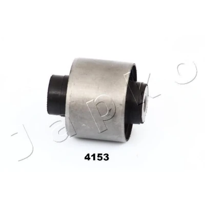 Immagine di JAPKO GOJ4153 Silent Block Assale posteriore superiore 78 HONDA: Jazz 2