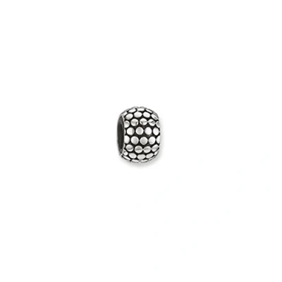 Immagine di Thomas Sabo Ciondolo da Donna Argento 925