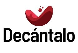Decantalo