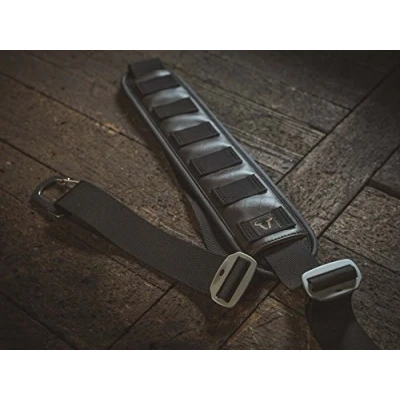 Immagine di SW MOTECH Legend Gear shoulder strap LA4 For LT1/LT2, LR1/LR2, LS1/LS2, LC1/LC2.