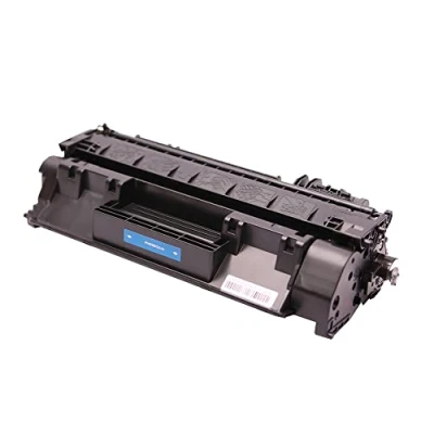 Immagine di ABC Toner compatibile per Canon 719 Nero LBP 251dw 252dw 253dw 253x 6300dn 6310dn 6650dn 6670dn 6680x MF 411dw 414dw 416dw 418xs 419dw