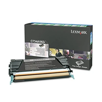 Immagine di Startech.Com Modulo Ricetrasmettitore in Fibra Sfp+ 10 Gigabit Compatibile Hp 455883 B21. Mm Lc con Ddm, 300 m