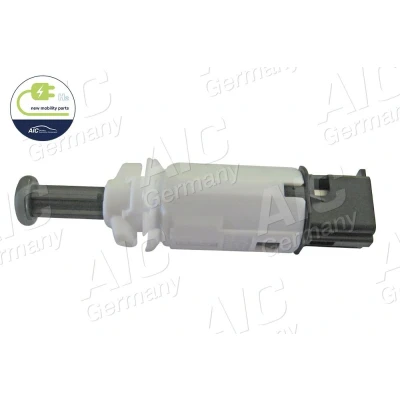 Immagine di AIC 52931 Interruttore luce freno meccanico 4 SMART: City Coupe, Fortwo II I Coupe