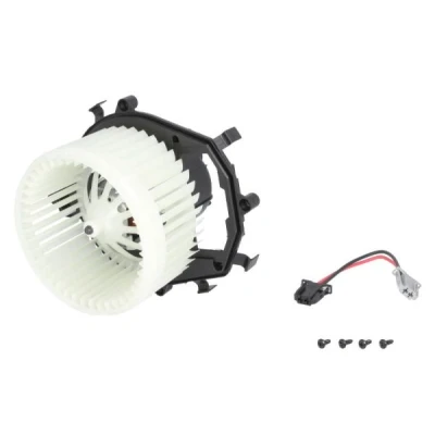 Immagine di THERMOTEC DDC009TT Ventola Abitacolo per guida a Sx/Dx senza regolatore integrato CITROËN: C4 Picasso 1, Berlingo II, II Van