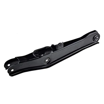 Immagine di NTY ZWT CH 037 Silent Block inferiore, Assale posteriore, posteriore Sx, Dx per braccio inclinato FIAT: Freemont