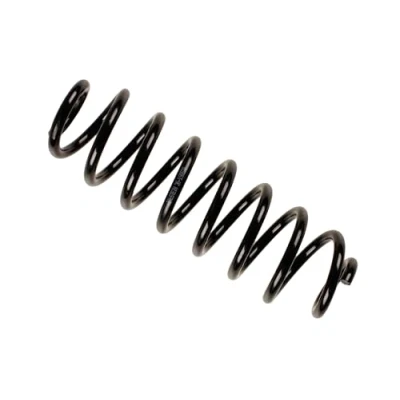 Immagine di BILSTEIN B3 OE Replacement 36 199570 Molle ammortizzatori Assale posteriore SKODA: Octavia 2 Combi
