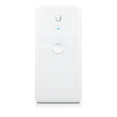 Immagine di Ubiquiti Networks Long range Ethernet Repeater