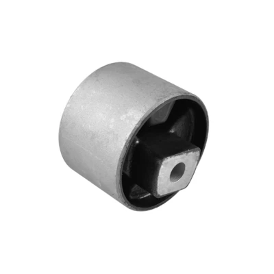 Immagine di TEDGUM 00133211 Supporto, Sospensione motore Cuscinetto gomma metallo anteriore, Dx in alto CHRYSLER: PT Cruiser Station Wagon