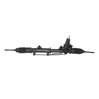 Immagine di LAUBER 66.9933 Servosterzo idraulico per veicolo con guida a Sx M14x1,5 1160 wielorowek MERCEDES BENZ: Classe C T modell, ML, E Sedan