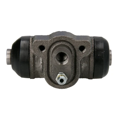 Immagine di DELPHI LW31419 Cilindretto Freno 24 senza regolatore integrato BMW: 3 Compact, Sedan, Touring