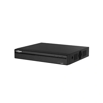 Immagine di Dahua XVR5108HS 4KL X Registratore 4K 8 canali BNC