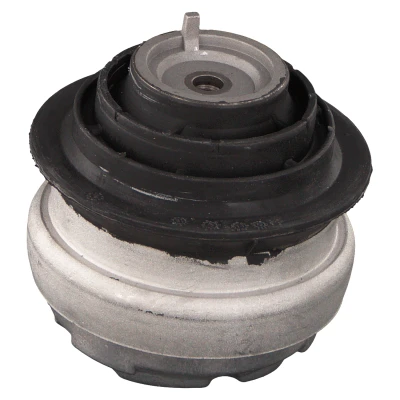 Immagine di FEBI BILSTEIN 03798 Supporto motore idraulico