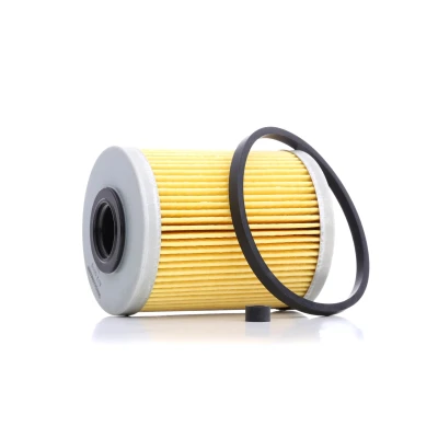Immagine di DENCKERMANN A120019 filtro Carburante Cartuccia OPEL: Meriva A, Corsa C Hatchback, Zafira SAAB: 9 3 Sedan, 5 Station Wagon