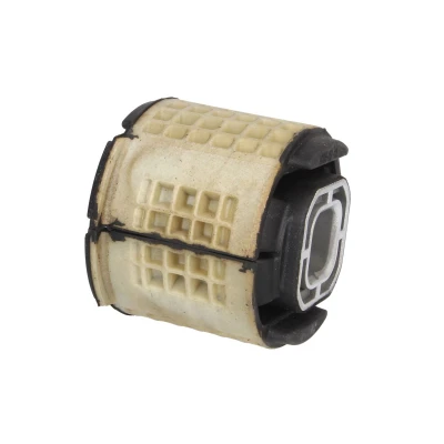 Immagine di DELPHI TD1760W Supporto Assale BMW: 5 Touring