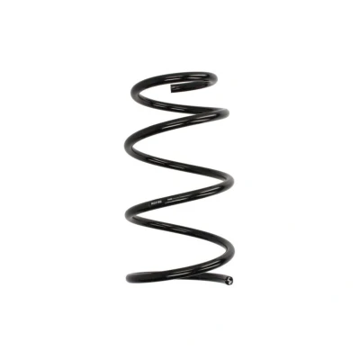 Immagine di KYB K Flex RG3182 Molle ammortizzatori Assale anteriore Molla ad elica per veicoli con autotelaio standard TOYOTA: Corolla Verso
