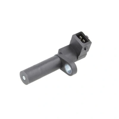 Immagine di DELPHI SS10943 Generatore di Impulsi 2 FORD: Escort 5
