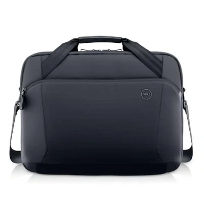 Immagine di DELL TECHNOLOGIES ECOLOOP PRO SLIM BRIEFCASE CC5624S