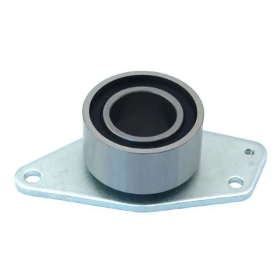 Immagine di MAPCO 23185 Galoppino/Guidacinghia, Cinghia dentata 65 RENAULT: Kangoo I Express, MASTER 2 Kasten