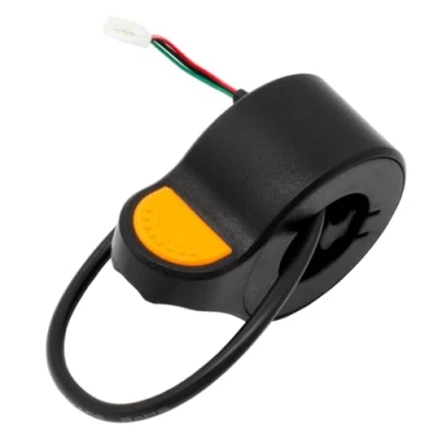 Immagine di M365Lyon Acceleratore compatibile con monopattino elettrico Ninebot F20 F25 F30 F40