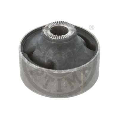 Immagine di OPTIMAL F8 8506 Supporto, Supporto braccio oscillante
