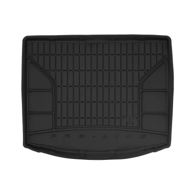 Immagine di Tappetino per stivali FROGUM MMT A042 TM400979