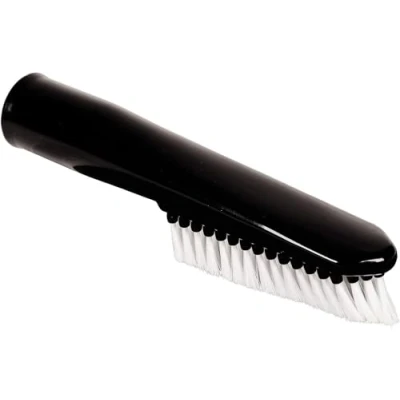Immagine di Originale Einhell Spazzola setole morbide per tappezzeria (per aspiratore solidi e liquidi, lungh. 12 cm)