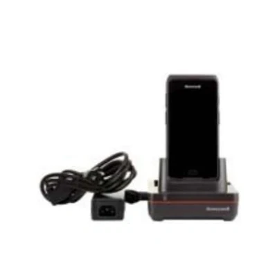 Immagine di Honeywell CT40 EB UVN 2 docking station per dispositivo
