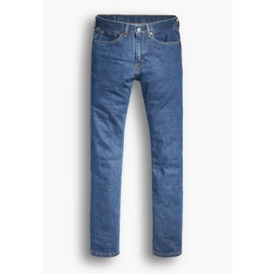 Immagine di Levi&#039;s 505 Regular Fit, Jeans Uomo, In Your Court, 34W / 30L