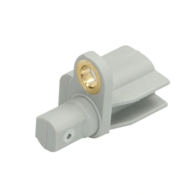 Immagine di DELPHI SS20677 Sensore ABS attivo VOLVO: V60 I, XC70 II Station Wagon, XC60 I