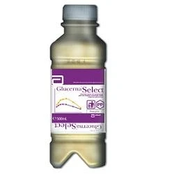 Immagine di GLUCERNA SELECT 500ML