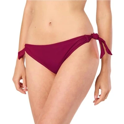 Immagine di Merry Style Slip Bikini Pezzo sotto Costume MSVR3 (Borgogna (5288), IT 48 = DE 42)