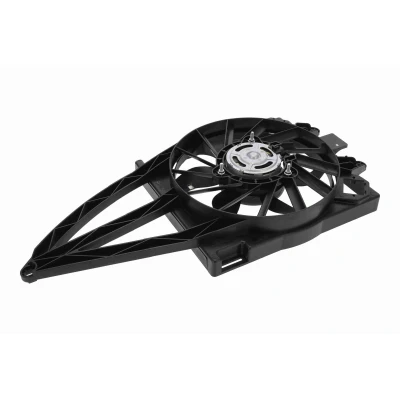Immagine di VEMO V24 01 1293 Ventola Radiatore FIAT: Panda II Hatchback (169) 1.3 D Multijet, Multijet 4x4, 1.2 Natural Power, 1.2, JTD 4x4