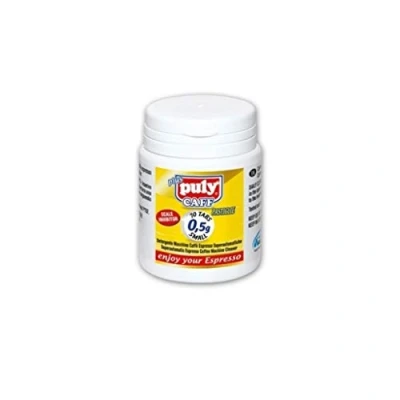 Immagine di Puly Caff, Detergente Caff Plus 70 Pastiglie
