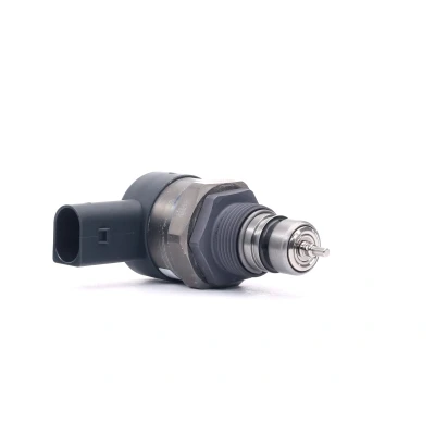 Immagine di BOSCH 0 281 006 253 Valvola regolapressione, Sistema Common Rail AUDI: A7 Sportback, Q7, A4 B8 Avant