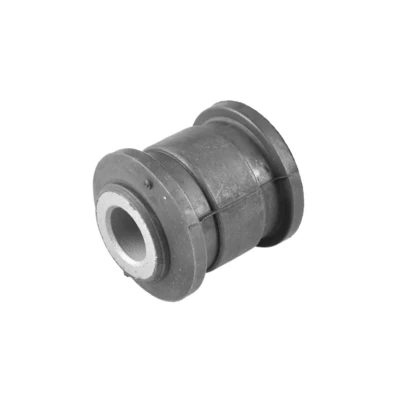 Immagine di TEDGUM 00653825 Silent Block Esterno, interno per braccio trasversale oscillante SUZUKI: Jimny SUV